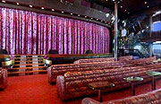 Carnival Cruises